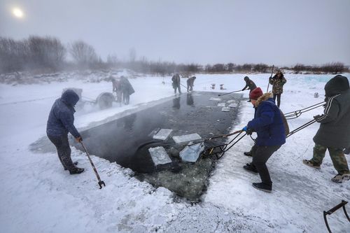 网站建设的作用和价值,是简单地用于展示企业的产品还是用于seo优化