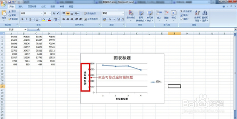 本溪网站搭建【本溪网站建设