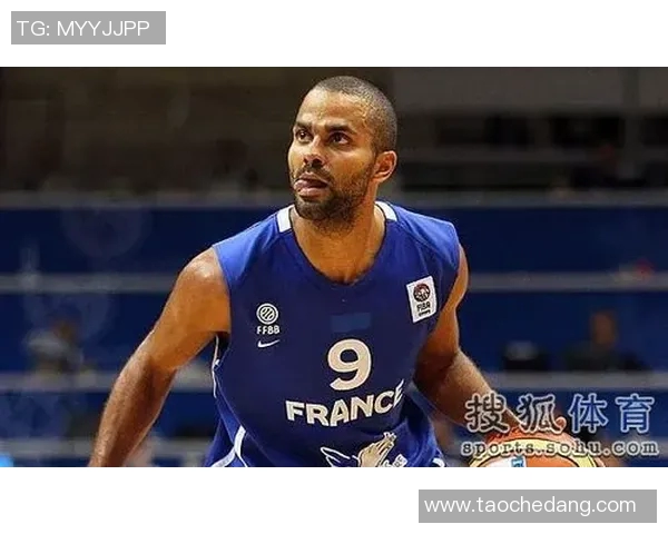 武汉传奇球星：重返绿茵的荣耀之路