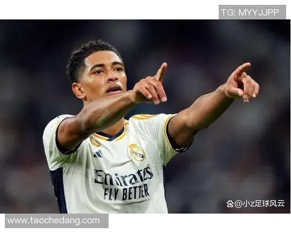 美国足球队第一球星排名揭晓 谁将成为未来的领军人物