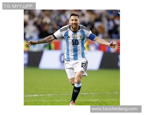 足球巨星专属标签：一句话展现他们独特魅力与非凡成就