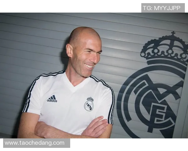 齐达内：从天才少年到足坛传奇的荣耀与奋斗之路