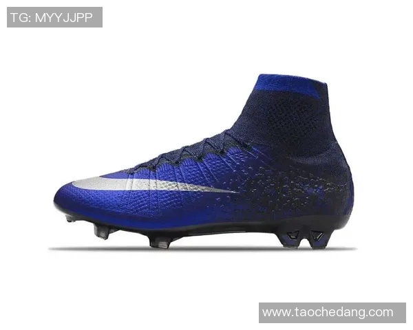 C罗慷慨赠送5位球星定制足球鞋展现大爱与体育精神